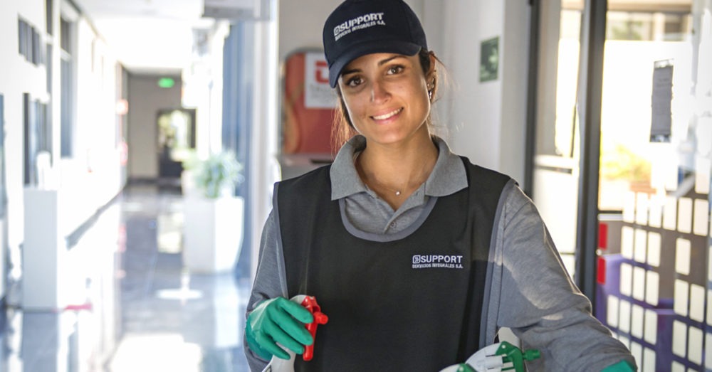 6 Tips Para Crear Un Ambiente Laboral Agradable Empresas Support 6 Tips Para Crear Un Ambiente Laboral Agradable Empresas Support